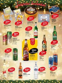 Flop leták Strana 9