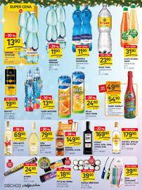 Flop leták Strana 10