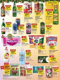 Flop leták Strana 11