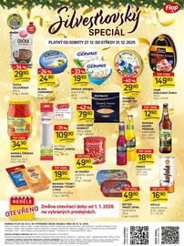 Flop leták Strana 12
