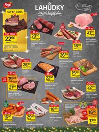 Flop leták Strana 2