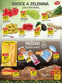 Flop leták Strana 3