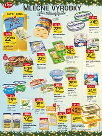 Flop leták Strana 4