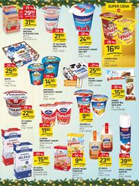 Flop leták Strana 5