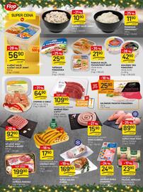 Flop leták Strana 6