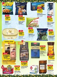 Flop leták Strana 7