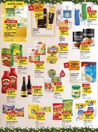 Flop leták Strana 8