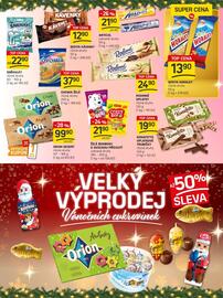 Flop leták Strana 9