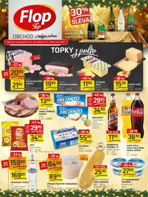 Flop leták (platné do 31-12)