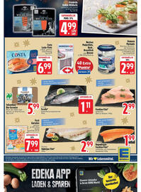 Edeka Prospekt woche 52 Seite 19