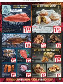 Edeka Prospekt woche 52 Seite 9