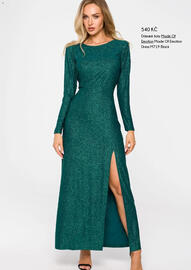 Bezvasport leták Strana 10