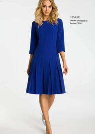 Bezvasport leták Strana 2