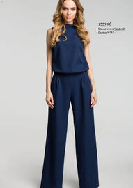 Bezvasport leták Strana 3