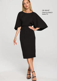 Bezvasport leták Strana 7