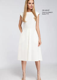 Bezvasport leták Strana 8