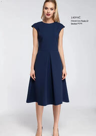 Bezvasport leták Strana 9