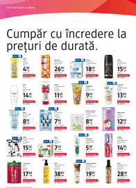 Catalog DM Pagină 2