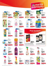 Catalog DM Pagină 3