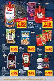 Elli Markt Prospekt woche 52 Seite 10