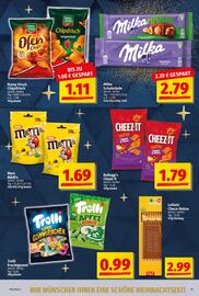 Elli Markt Prospekt woche 52 Seite 11