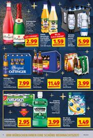 Elli Markt Prospekt woche 52 Seite 12