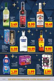 Elli Markt Prospekt woche 52 Seite 13