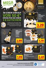Elli Markt Prospekt woche 52 Seite 14