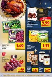 Elli Markt Prospekt woche 52 Seite 2