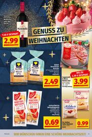 Elli Markt Prospekt woche 52 Seite 3