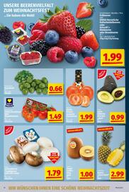 Elli Markt Prospekt woche 52 Seite 4