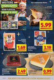 Elli Markt Prospekt woche 52 Seite 5