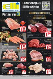 Elli Markt Prospekt woche 52 Seite 6