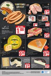 Elli Markt Prospekt woche 52 Seite 7