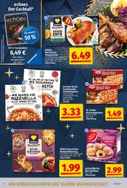 Elli Markt Prospekt woche 52 Seite 8