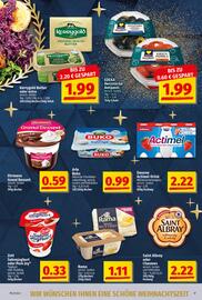 Elli Markt Prospekt woche 52 Seite 9