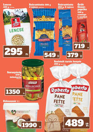 Vil-For akciós újság Oldal 12