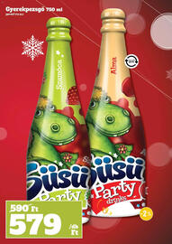 Vil-For akciós újság Oldal 16