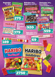 Vil-For akciós újság Oldal 20