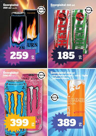 Vil-For akciós újság Oldal 6