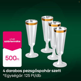 Pepco akciós újság hét 51 Oldal 2