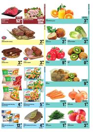 TomiMarkt gazetka Strona 3