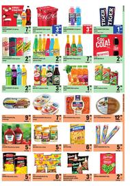 TomiMarkt gazetka Strona 5