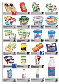 TomiMarkt gazetka Strona 6