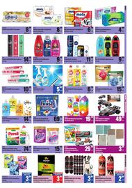 TomiMarkt gazetka Strona 7