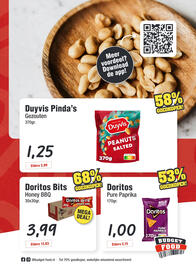 Budget Food folder week 51 Pagina 3