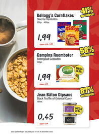 Budget Food folder week 51 Pagina 4