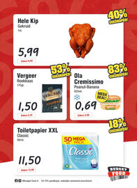 Budget Food folder week 51 Pagina 5