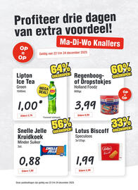 Budget Food folder week 51 Pagina 6