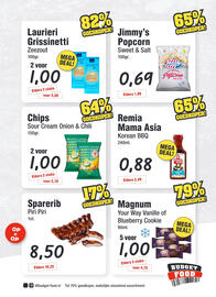 Budget Food folder week 51 Pagina 7